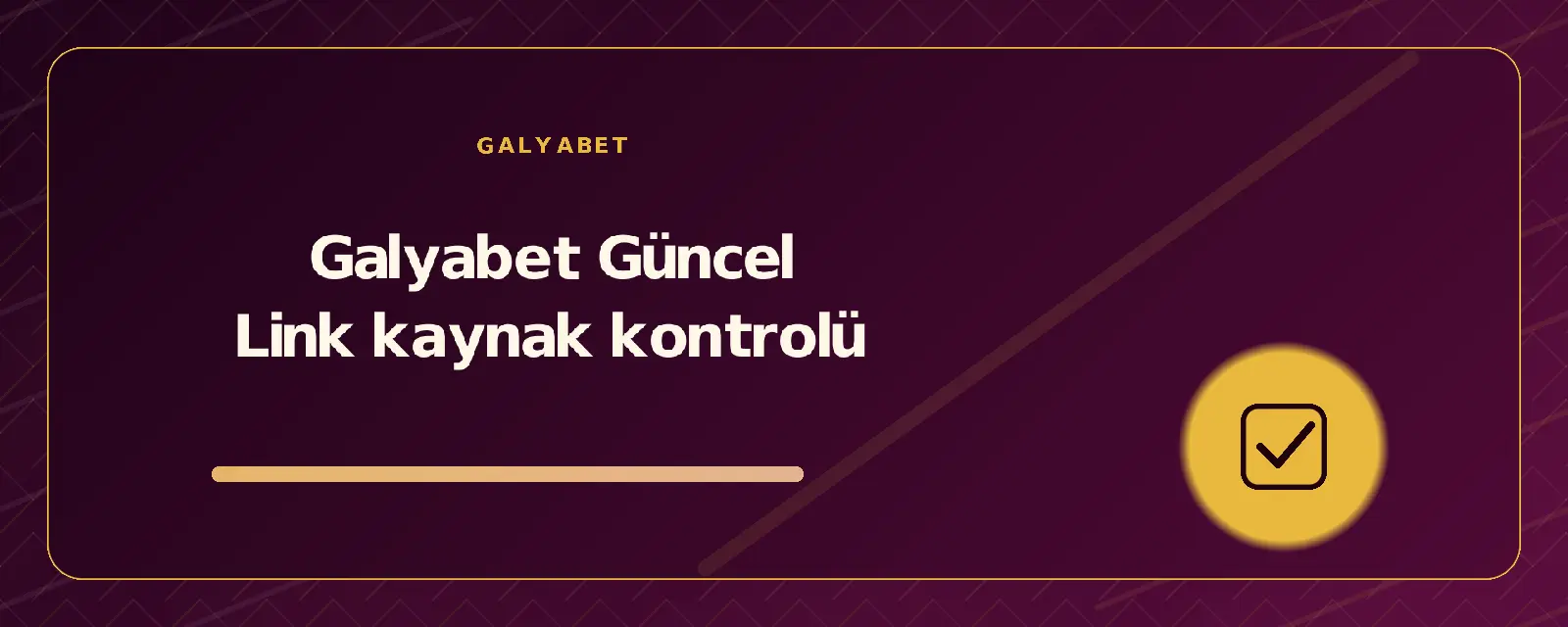 Galyabet Güncel Link kaynak kontrolü galyabetguncelgiris.org